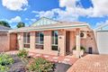 Property photo of 76 Woodward Circle Marangaroo WA 6064