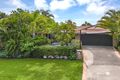 Property photo of 9 Kayannie Street Parkinson QLD 4115