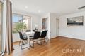 Property photo of 17A Hooson Way Wilson WA 6107