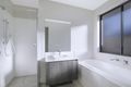 Property photo of 66 Lexey Crescent Wakerley QLD 4154