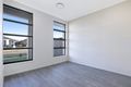 Property photo of 66 Lexey Crescent Wakerley QLD 4154