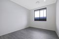 Property photo of 66 Lexey Crescent Wakerley QLD 4154