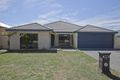 Property photo of 11 Condro Bend Sinagra WA 6065