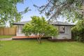 Property photo of 103 Cambridge Road Mooroolbark VIC 3138