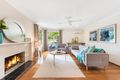 Property photo of 103 Cambridge Road Mooroolbark VIC 3138