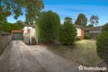 Property photo of 46 Longfellow Avenue Mooroolbark VIC 3138