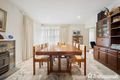 Property photo of 46 Longfellow Avenue Mooroolbark VIC 3138