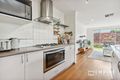 Property photo of 17A Hooson Way Wilson WA 6107