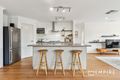Property photo of 17A Hooson Way Wilson WA 6107