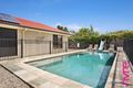 Property photo of 18 Cootamundra Crescent Narangba QLD 4504