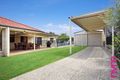 Property photo of 18 Cootamundra Crescent Narangba QLD 4504