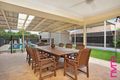 Property photo of 18 Cootamundra Crescent Narangba QLD 4504