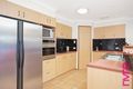 Property photo of 18 Cootamundra Crescent Narangba QLD 4504