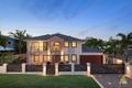 Property photo of 14 Tuscany Close Forest Lake QLD 4078