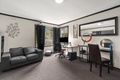 Property photo of 137 Manchester Road Mooroolbark VIC 3138
