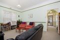 Property photo of 112 Orion Street Lismore NSW 2480