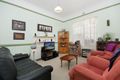 Property photo of 112 Orion Street Lismore NSW 2480