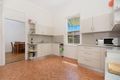 Property photo of 112 Orion Street Lismore NSW 2480