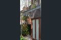 Property photo of 1A Rockingham Street Kew VIC 3101