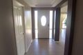 Property photo of 4 Peregrine Close Aberglasslyn NSW 2320
