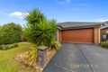 Property photo of 14 Stable Street Pakenham VIC 3810