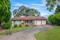 Property photo of 61 Southdown Road Elderslie NSW 2570