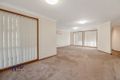 Property photo of 61 Southdown Road Elderslie NSW 2570