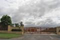 Property photo of 112 Fermoy Road Marsden Park NSW 2765