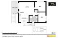 Property photo of 3/94 Ben Lexcen Drive Sunshine Beach QLD 4567
