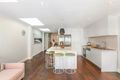 Property photo of 17 Cascade Street Paddington NSW 2021