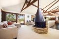 Property photo of 38 Kanimbla Crescent Bilgola Plateau NSW 2107