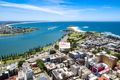 Property photo of 702/6 Watt Street Newcastle NSW 2300