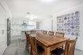 Property photo of 25 Alice Crist Street Franklin ACT 2913