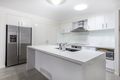 Property photo of 25 Alice Crist Street Franklin ACT 2913