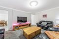 Property photo of 25 Alice Crist Street Franklin ACT 2913