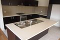 Property photo of 34 Erin Square Deer Park VIC 3023