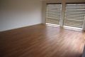 Property photo of 34 Erin Square Deer Park VIC 3023