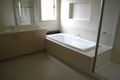 Property photo of 34 Erin Square Deer Park VIC 3023