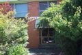 Property photo of 7/16 Rodd Street Dandenong VIC 3175
