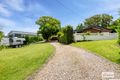 Property photo of 44-46 Nujooloo Road Slacks Creek QLD 4127