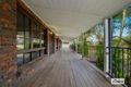 Property photo of 44-46 Nujooloo Road Slacks Creek QLD 4127