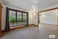 Property photo of 44-46 Nujooloo Road Slacks Creek QLD 4127
