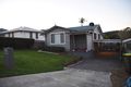 Property photo of 158 Wells Street Springfield NSW 2250