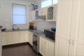 Property photo of 158 Wells Street Springfield NSW 2250