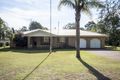 Property photo of 12 Gladswood Drive Highfields QLD 4352