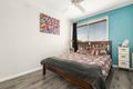 Property photo of 16/3 Royal Avenue Essendon North VIC 3041