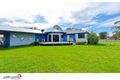 Property photo of 156 Bangalee Street Lauderdale TAS 7021