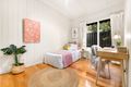 Property photo of 28 Sandra Street Blackburn South VIC 3130