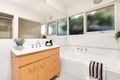 Property photo of 28 Sandra Street Blackburn South VIC 3130