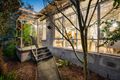 Property photo of 28 Sandra Street Blackburn South VIC 3130